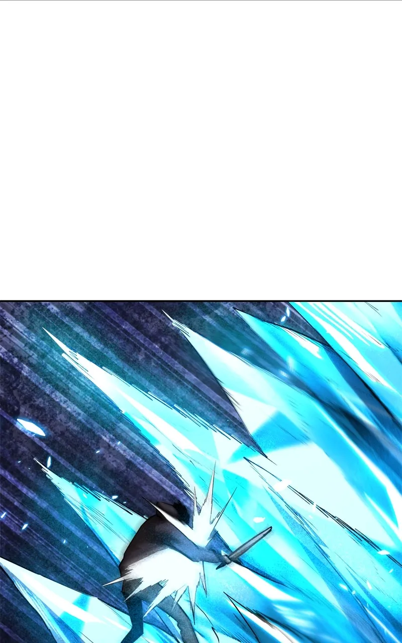 Defeating Dungeons via Copy Paste! Chapter 34 page 94 - 