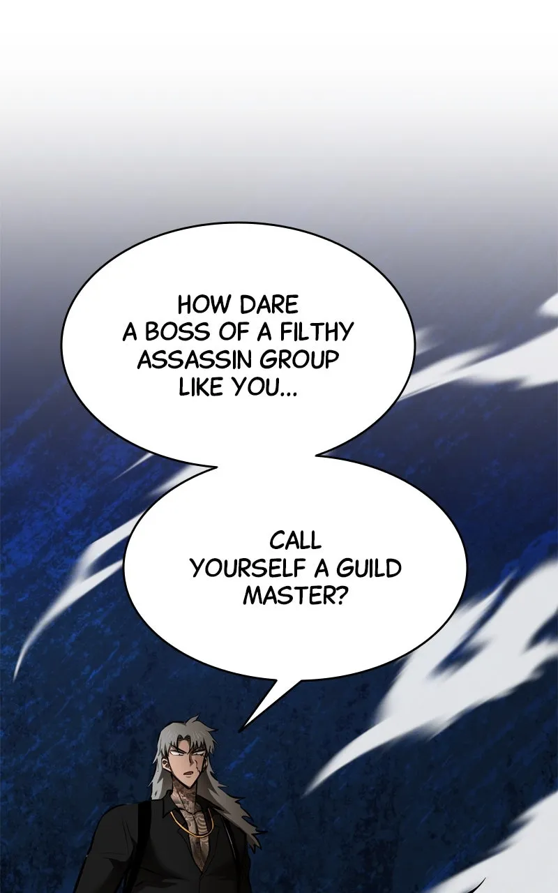 Defeating Dungeons via Copy Paste! Chapter 34 page 97 - 