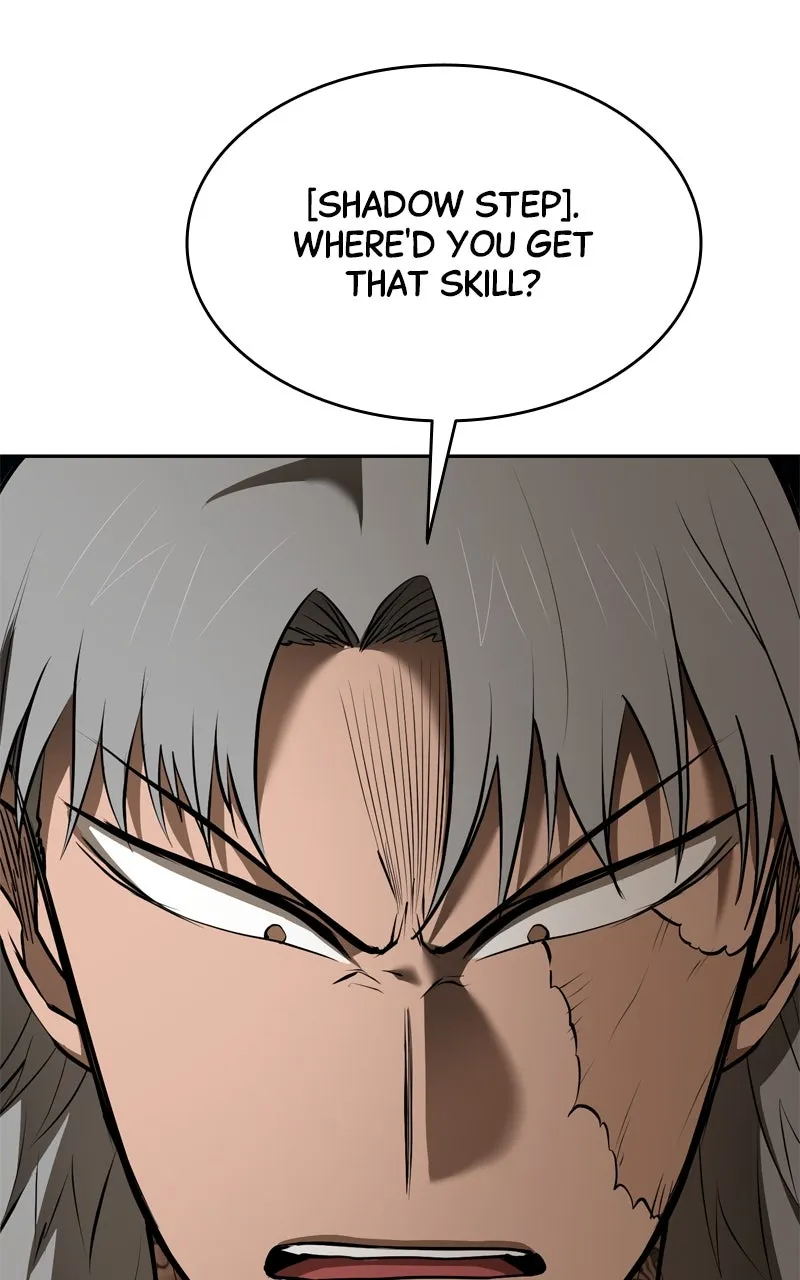 Defeating Dungeons via Copy Paste! Chapter 34 page 99 - 