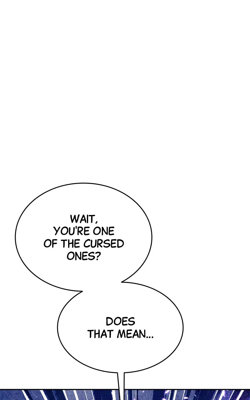 Defeating Dungeons via Copy Paste! Chapter 35 page 1 - 