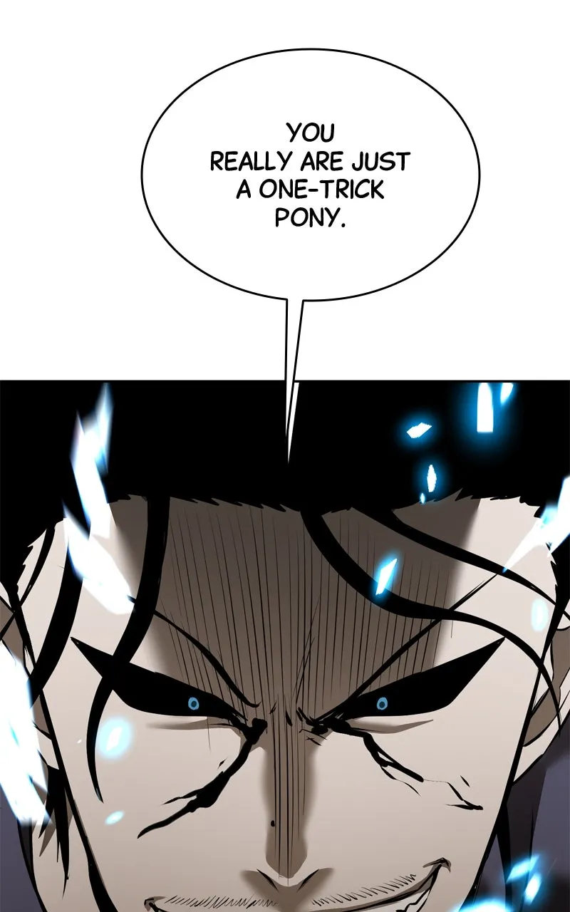 Defeating Dungeons via Copy Paste! Chapter 35 page 103 - 