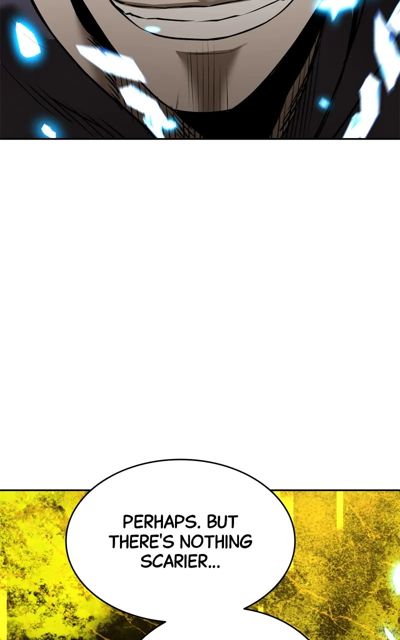 Defeating Dungeons via Copy Paste! Chapter 35 page 104 - 
