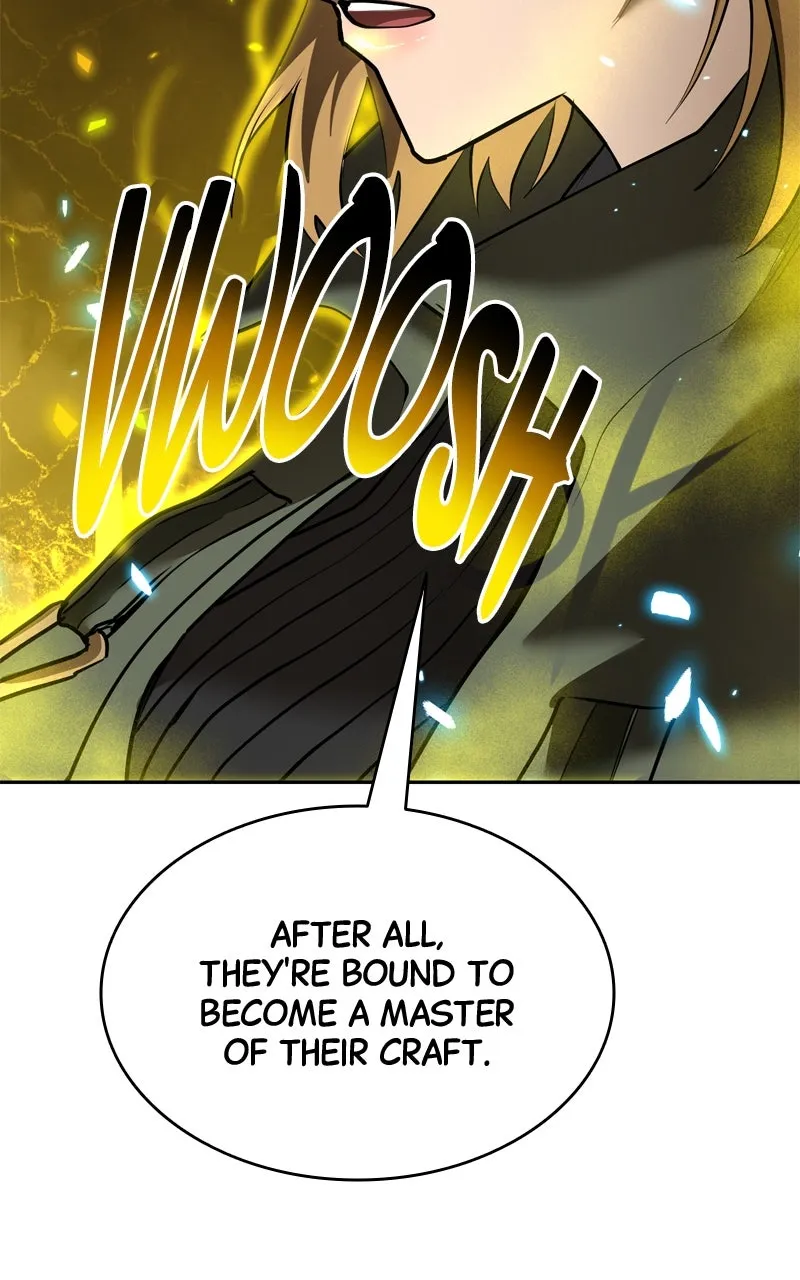Defeating Dungeons via Copy Paste! Chapter 35 page 106 - 