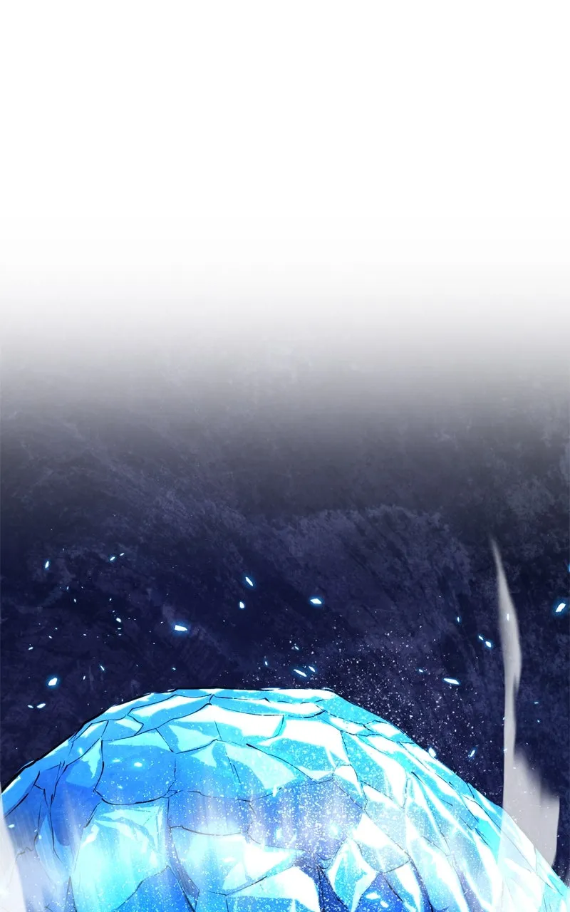 Defeating Dungeons via Copy Paste! Chapter 35 page 111 - 