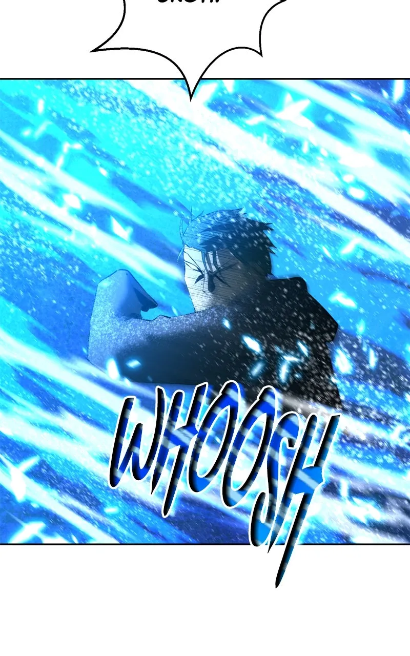 Defeating Dungeons via Copy Paste! Chapter 35 page 117 - 