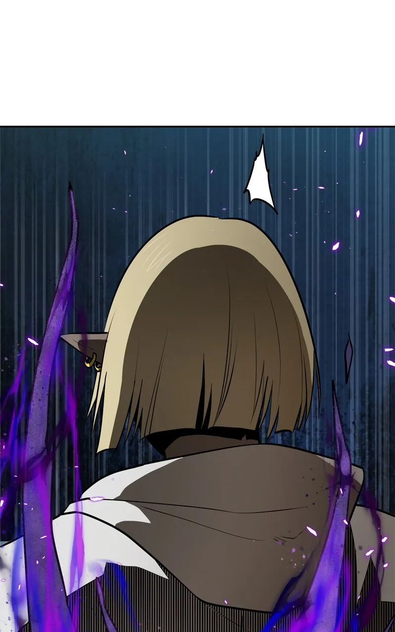Defeating Dungeons via Copy Paste! Chapter 35 page 13 - 