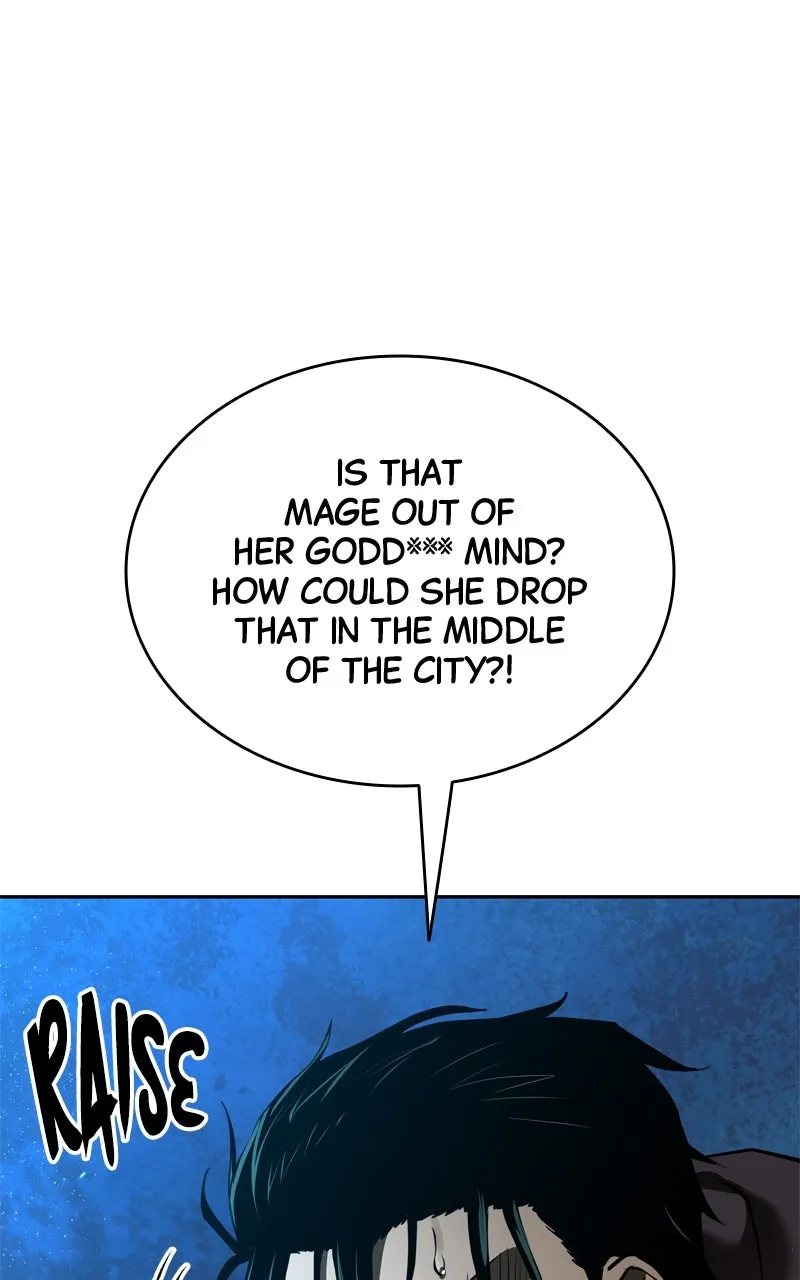Defeating Dungeons via Copy Paste! Chapter 35 page 121 - 