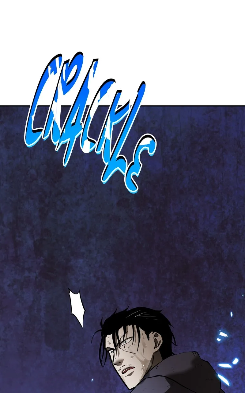 Defeating Dungeons via Copy Paste! Chapter 35 page 123 - 