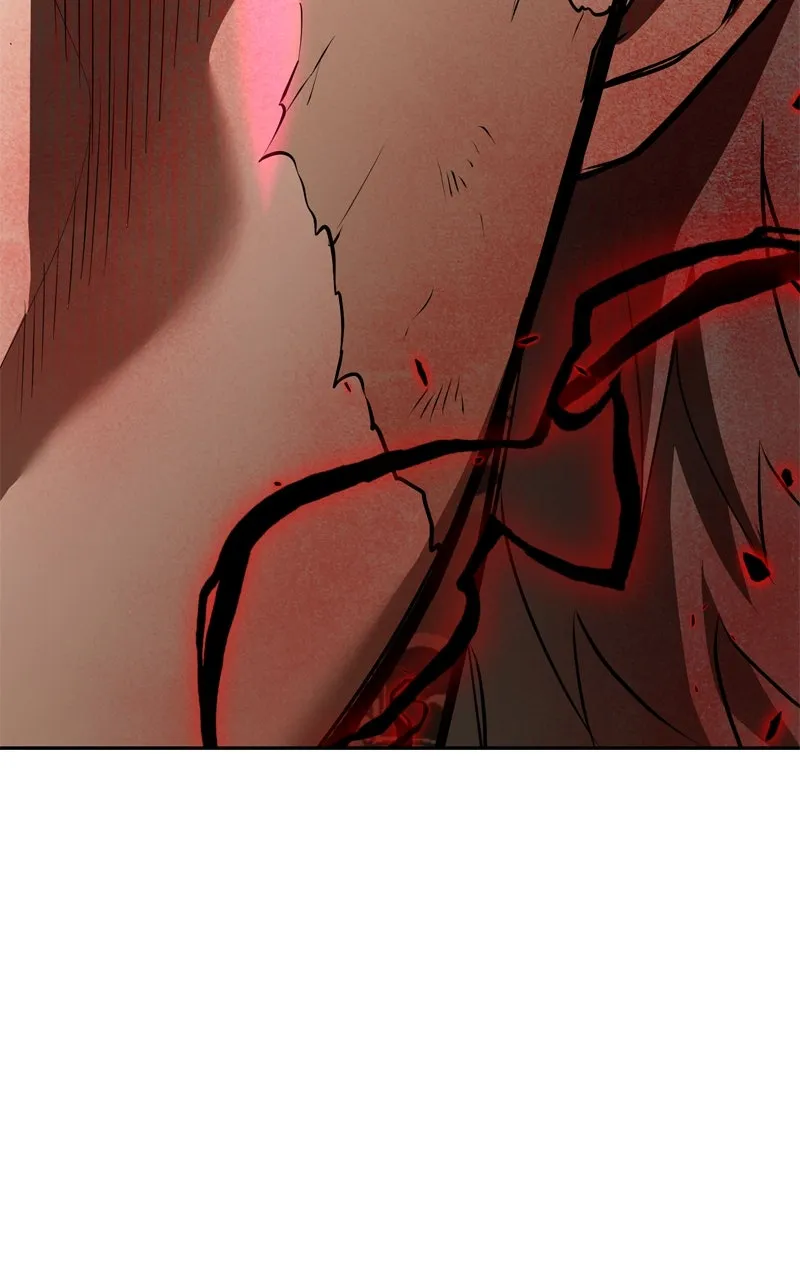 Defeating Dungeons via Copy Paste! Chapter 35 page 134 - 