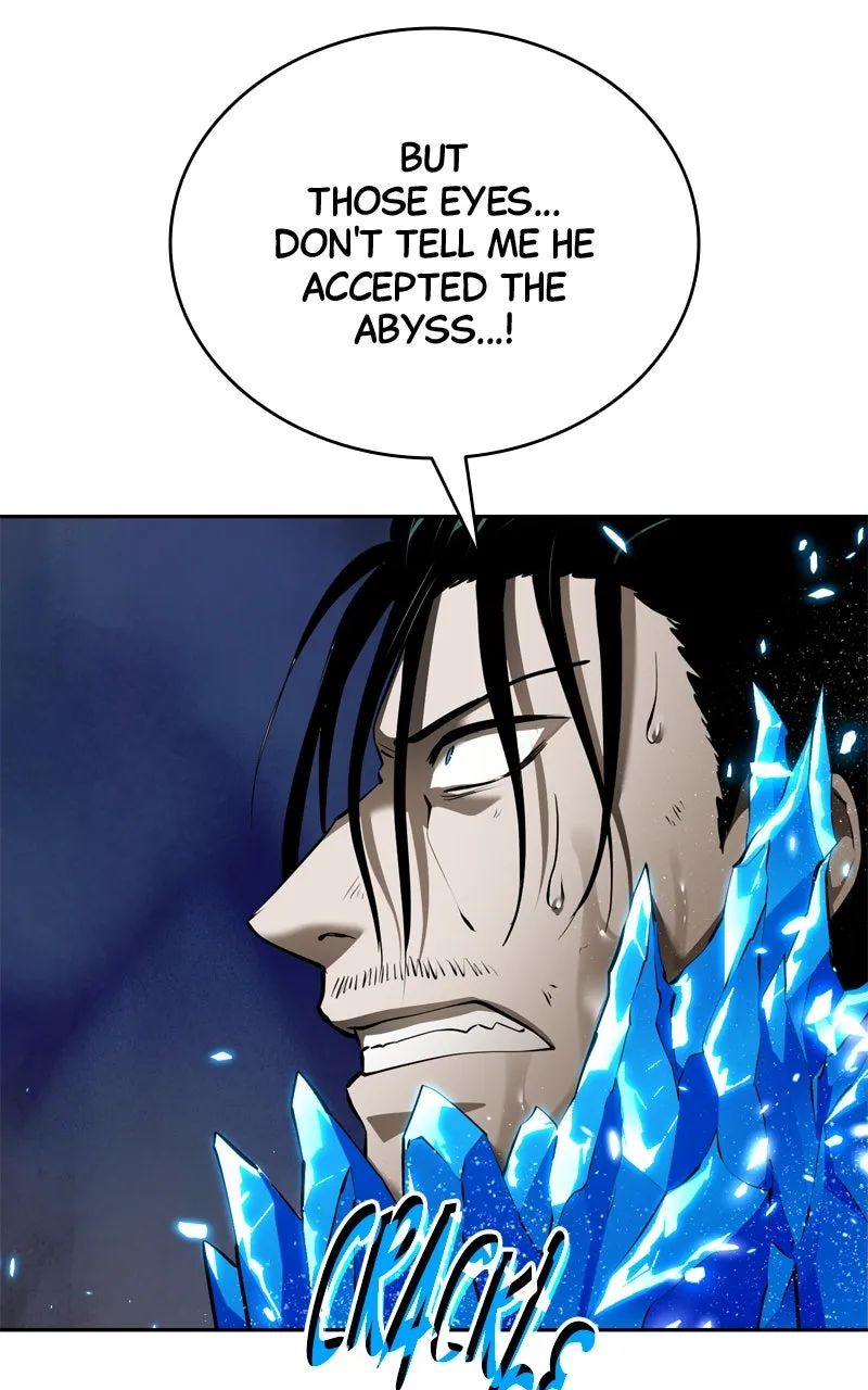 Defeating Dungeons via Copy Paste! Chapter 35 page 135 - 
