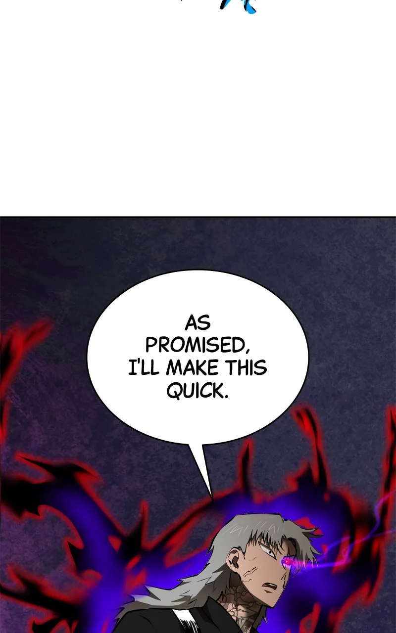 Defeating Dungeons via Copy Paste! Chapter 35 page 136 - 