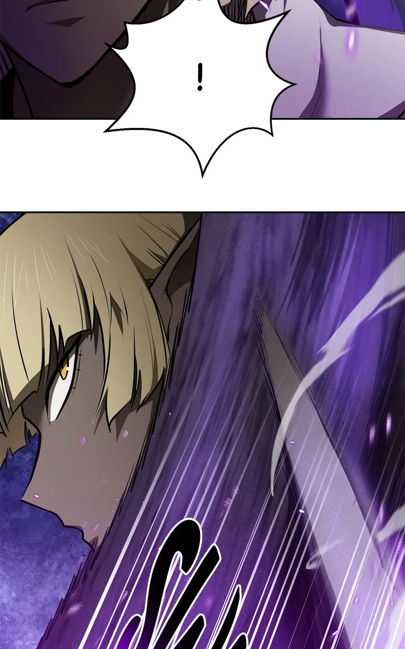 Defeating Dungeons via Copy Paste! Chapter 35 page 16 - 