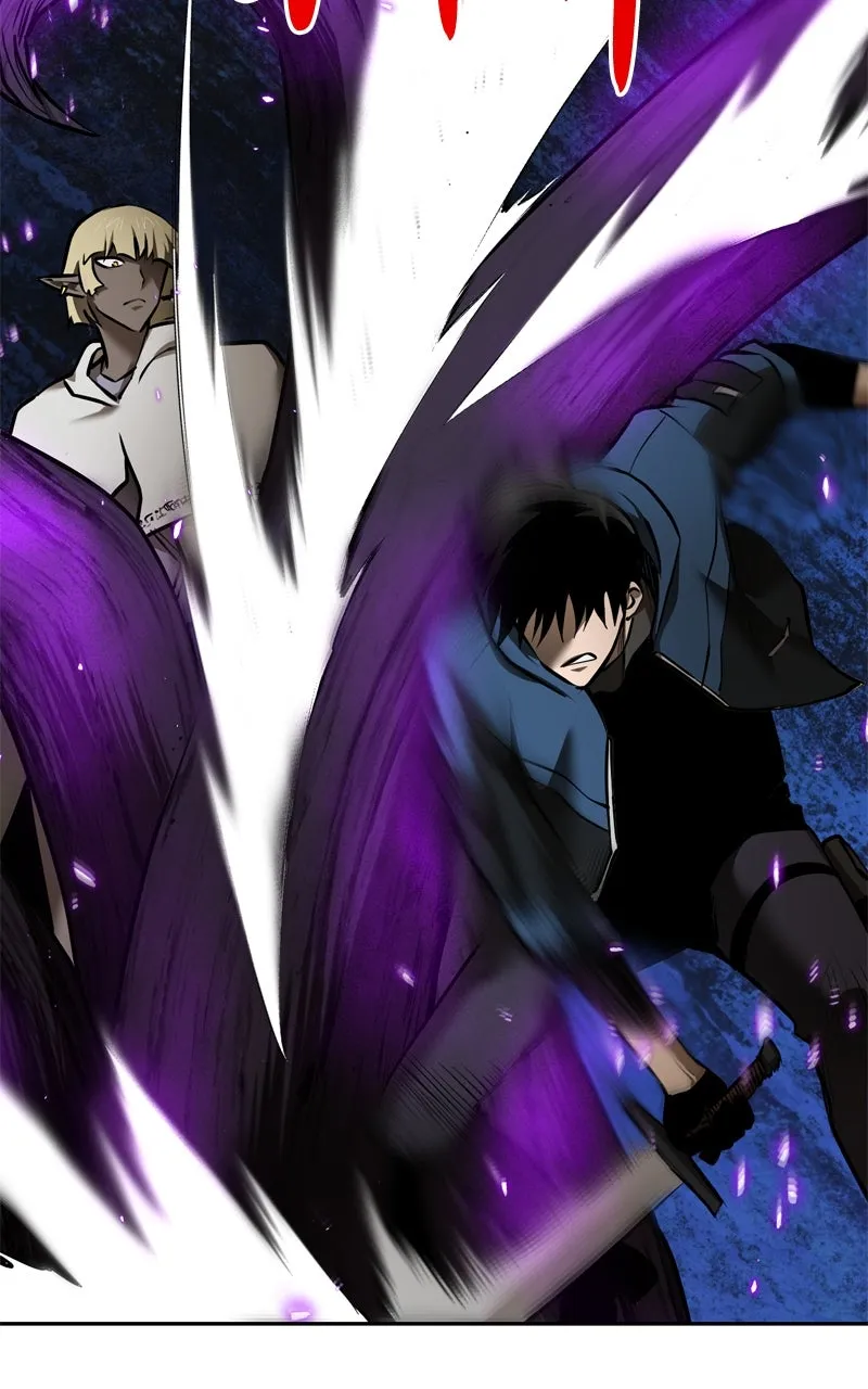 Defeating Dungeons via Copy Paste! Chapter 35 page 18 - 