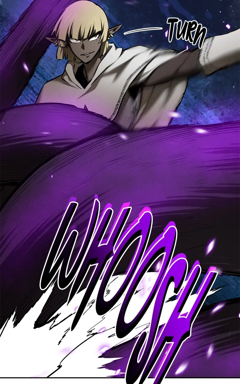 Defeating Dungeons via Copy Paste! Chapter 35 page 20 - 
