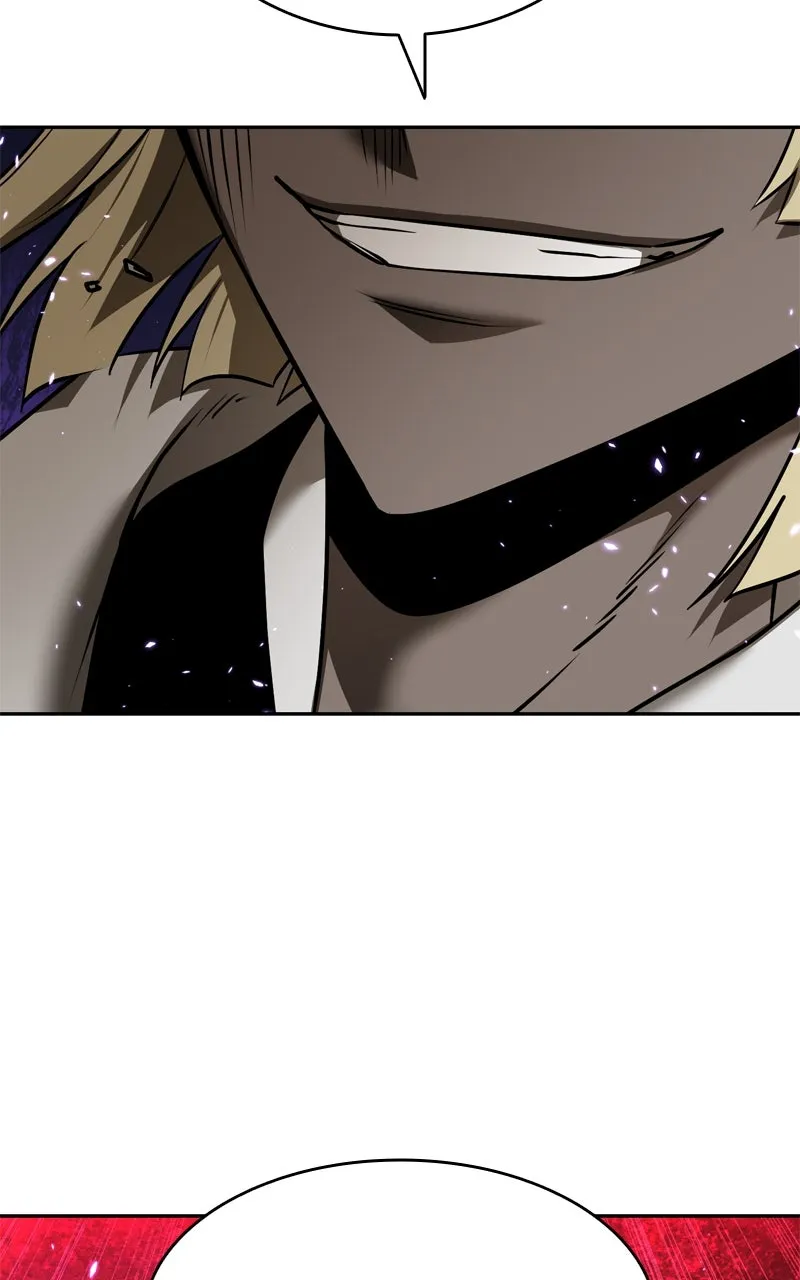 Defeating Dungeons via Copy Paste! Chapter 35 page 27 - 