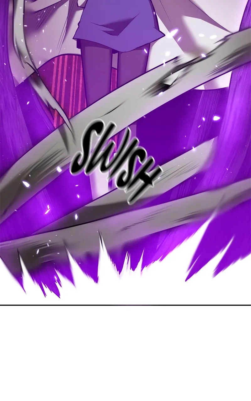 Defeating Dungeons via Copy Paste! Chapter 35 page 29 - 