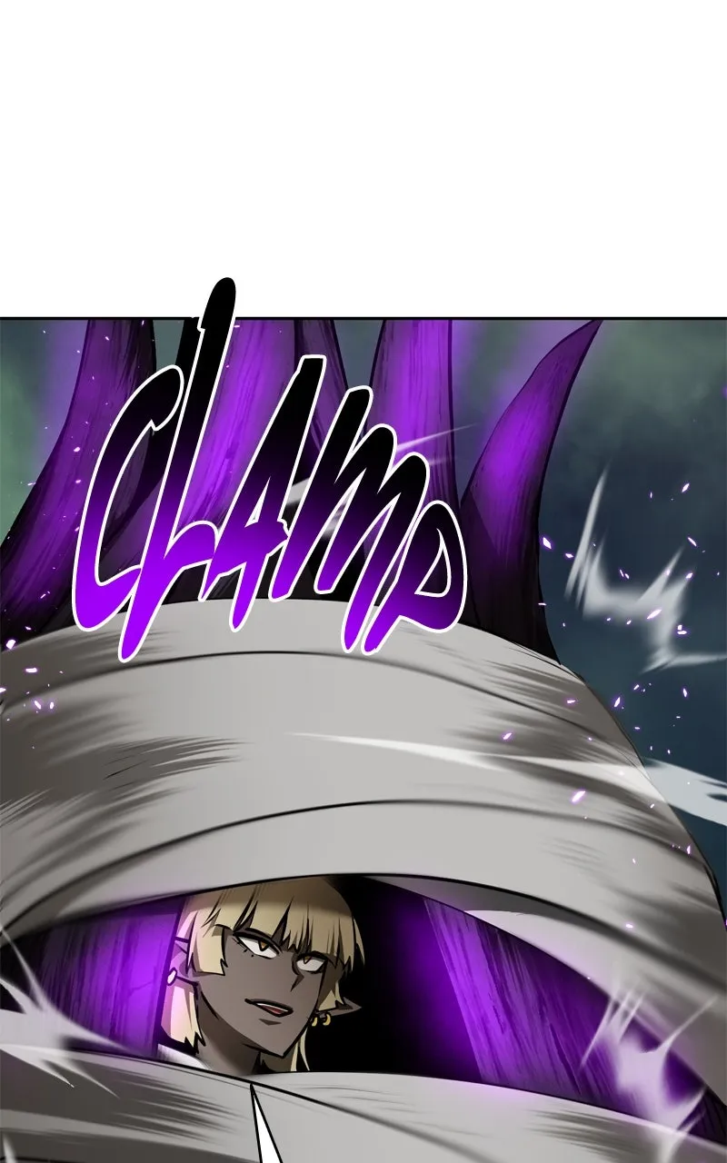 Defeating Dungeons via Copy Paste! Chapter 35 page 30 - 
