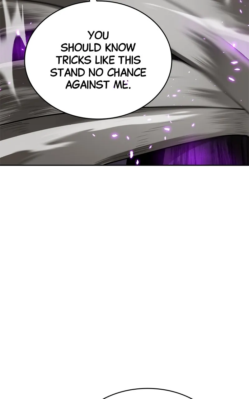 Defeating Dungeons via Copy Paste! Chapter 35 page 31 - 