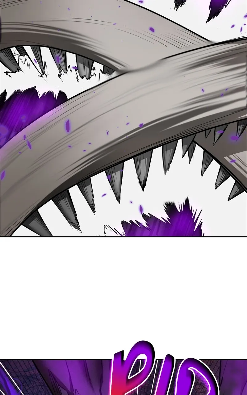 Defeating Dungeons via Copy Paste! Chapter 35 page 37 - 