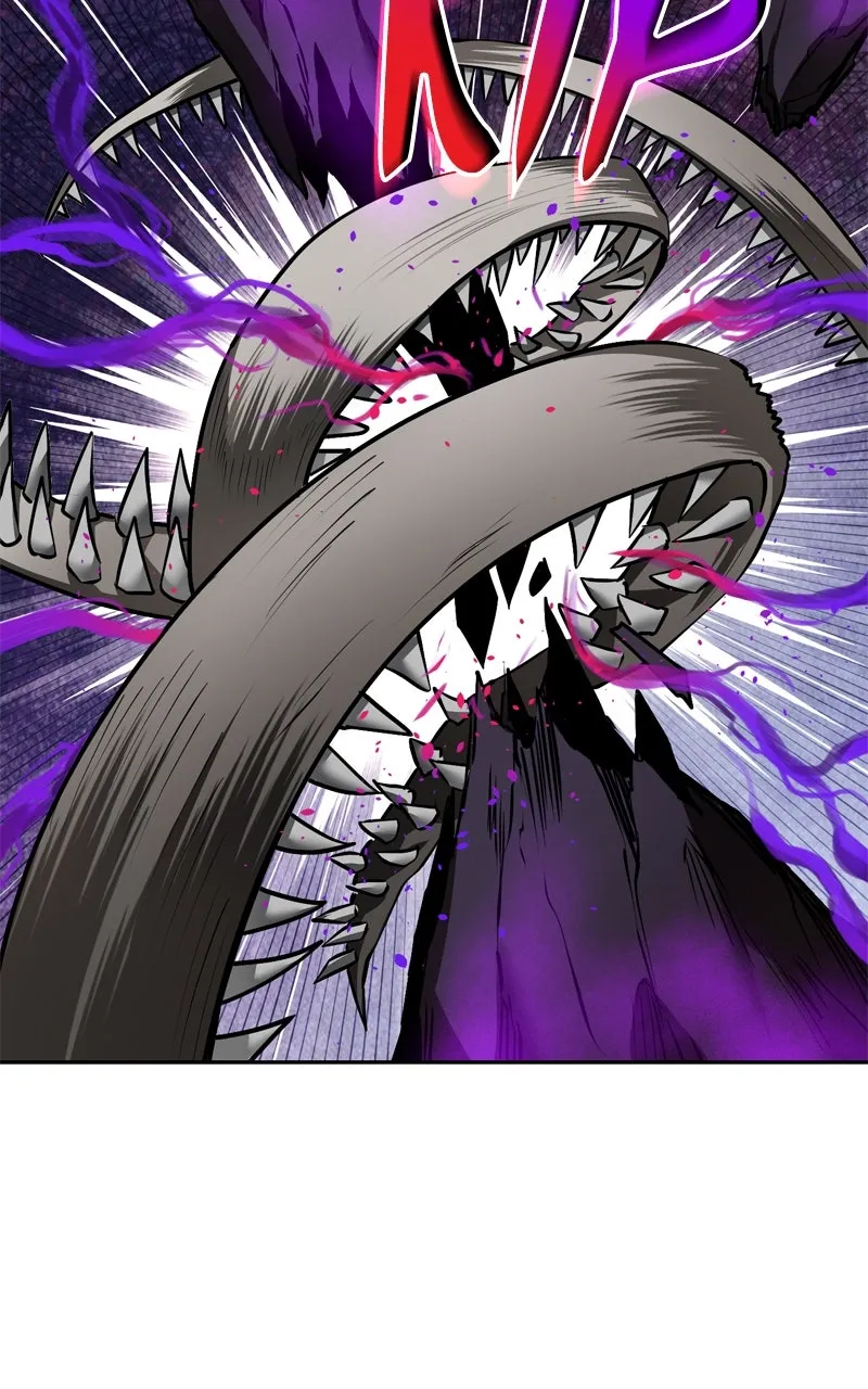 Defeating Dungeons via Copy Paste! Chapter 35 page 38 - 