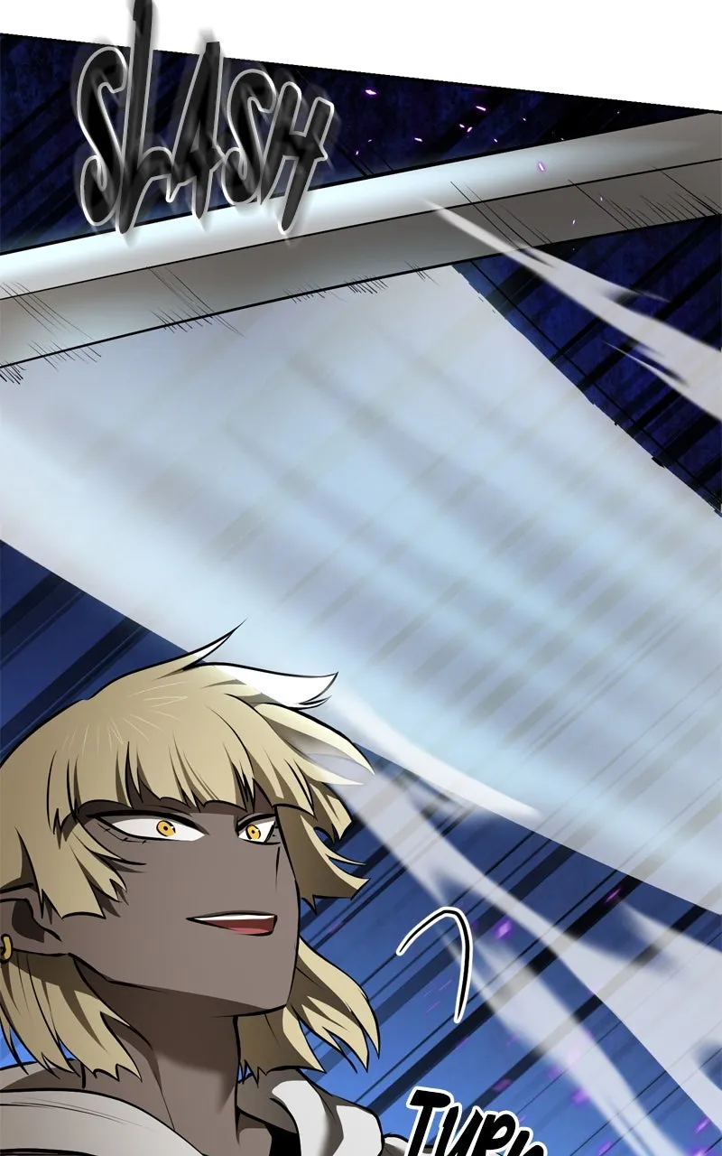 Defeating Dungeons via Copy Paste! Chapter 35 page 45 - 