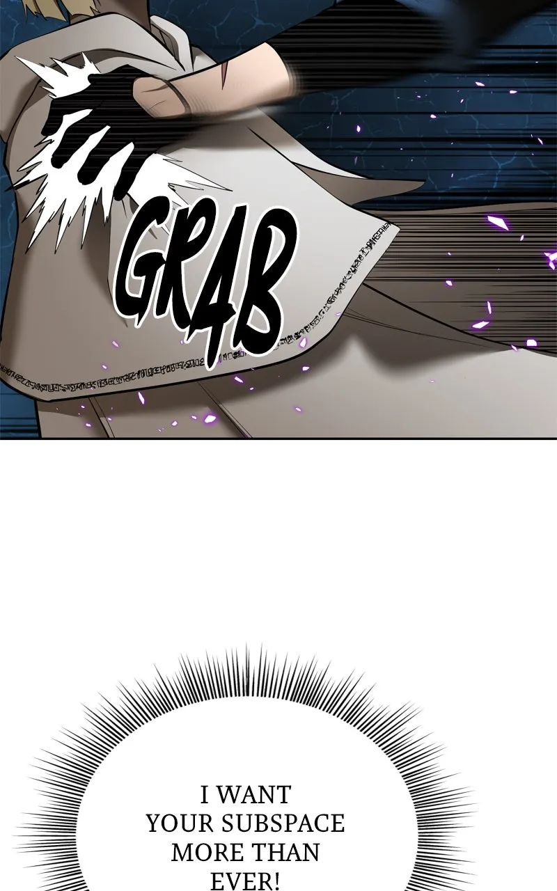 Defeating Dungeons via Copy Paste! Chapter 35 page 48 - 