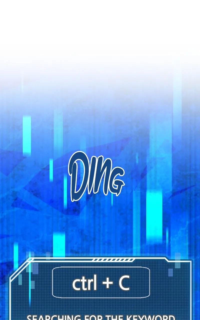 Defeating Dungeons via Copy Paste! Chapter 35 page 50 - 