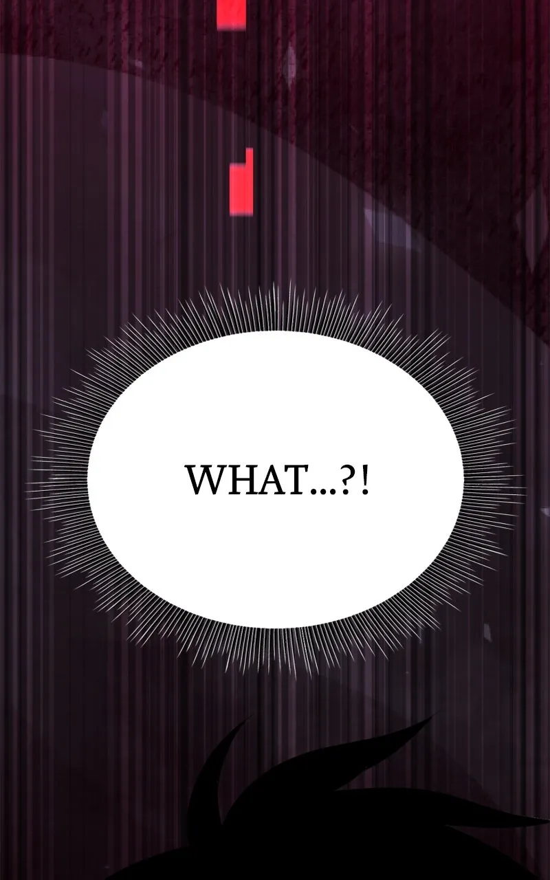 Defeating Dungeons via Copy Paste! Chapter 35 page 53 - 