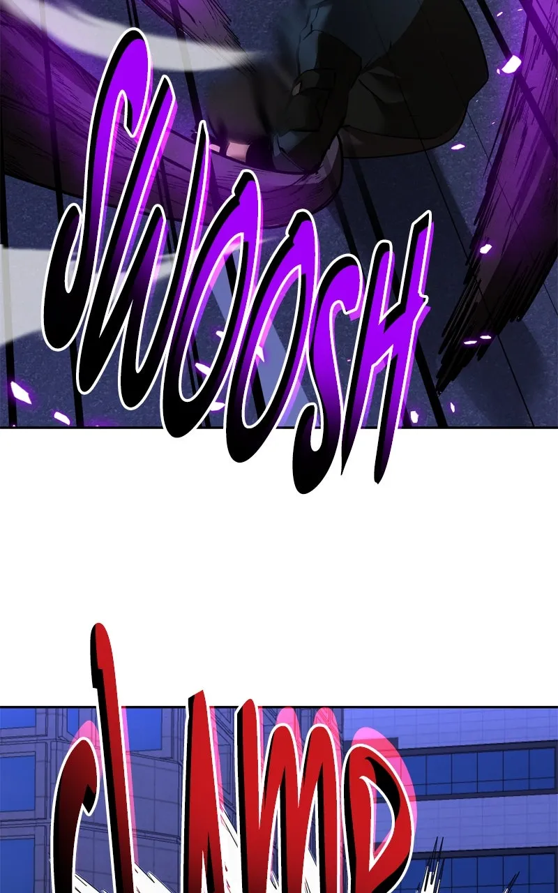 Defeating Dungeons via Copy Paste! Chapter 35 page 58 - 