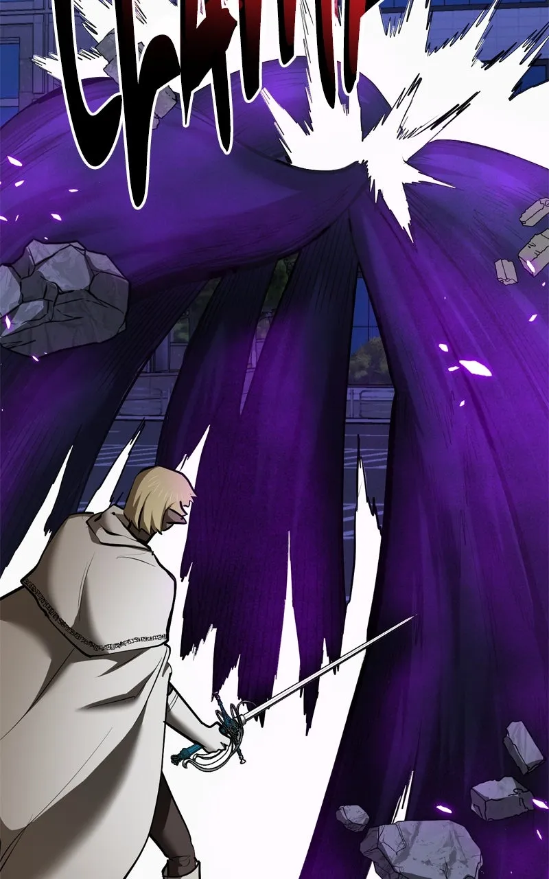 Defeating Dungeons via Copy Paste! Chapter 35 page 59 - 