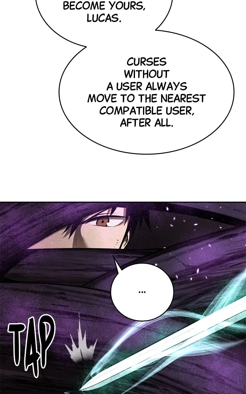 Defeating Dungeons via Copy Paste! Chapter 35 page 7 - 