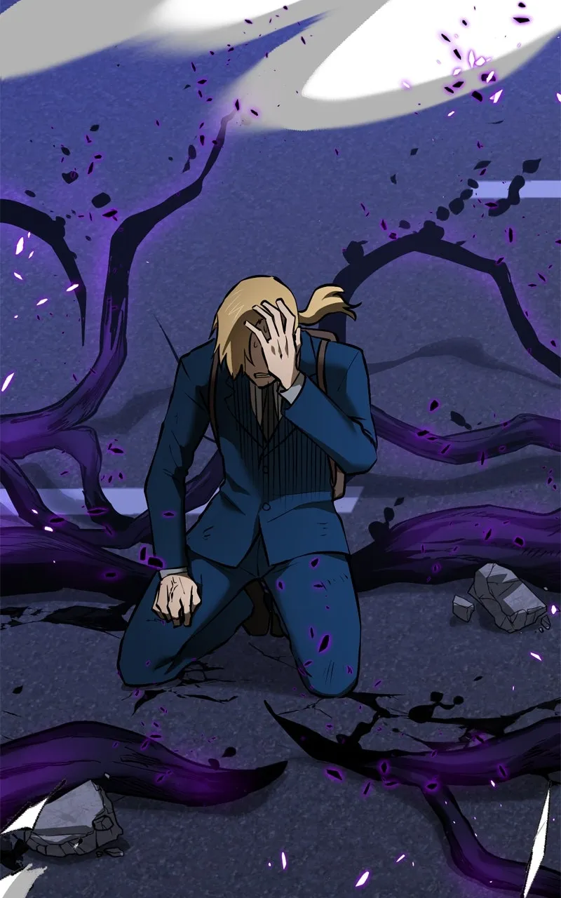 Defeating Dungeons via Copy Paste! Chapter 35 page 62 - 