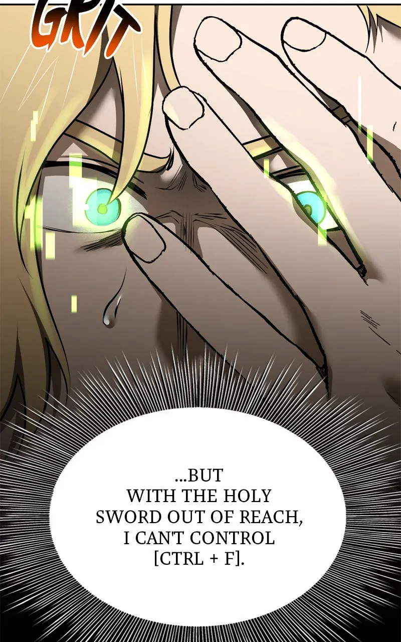 Defeating Dungeons via Copy Paste! Chapter 35 page 64 - 