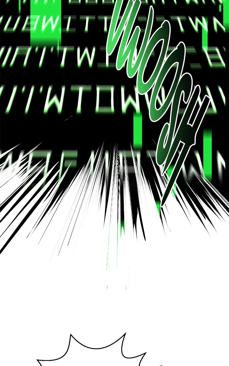 Defeating Dungeons via Copy Paste! Chapter 35 page 66 - 