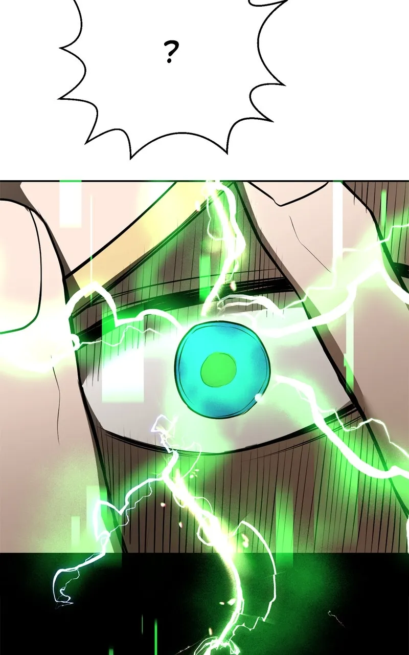 Defeating Dungeons via Copy Paste! Chapter 35 page 67 - 