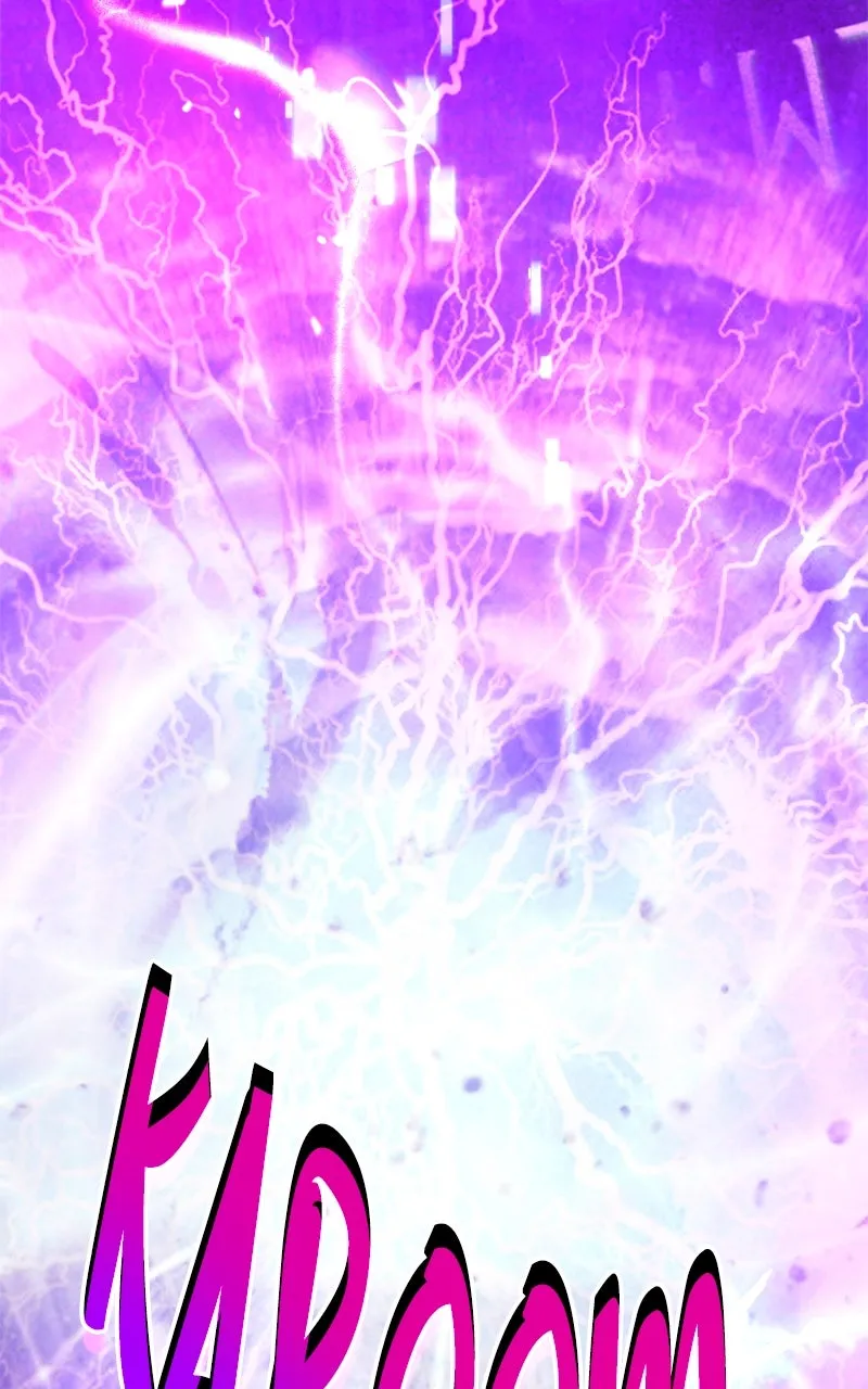 Defeating Dungeons via Copy Paste! Chapter 35 page 70 - 