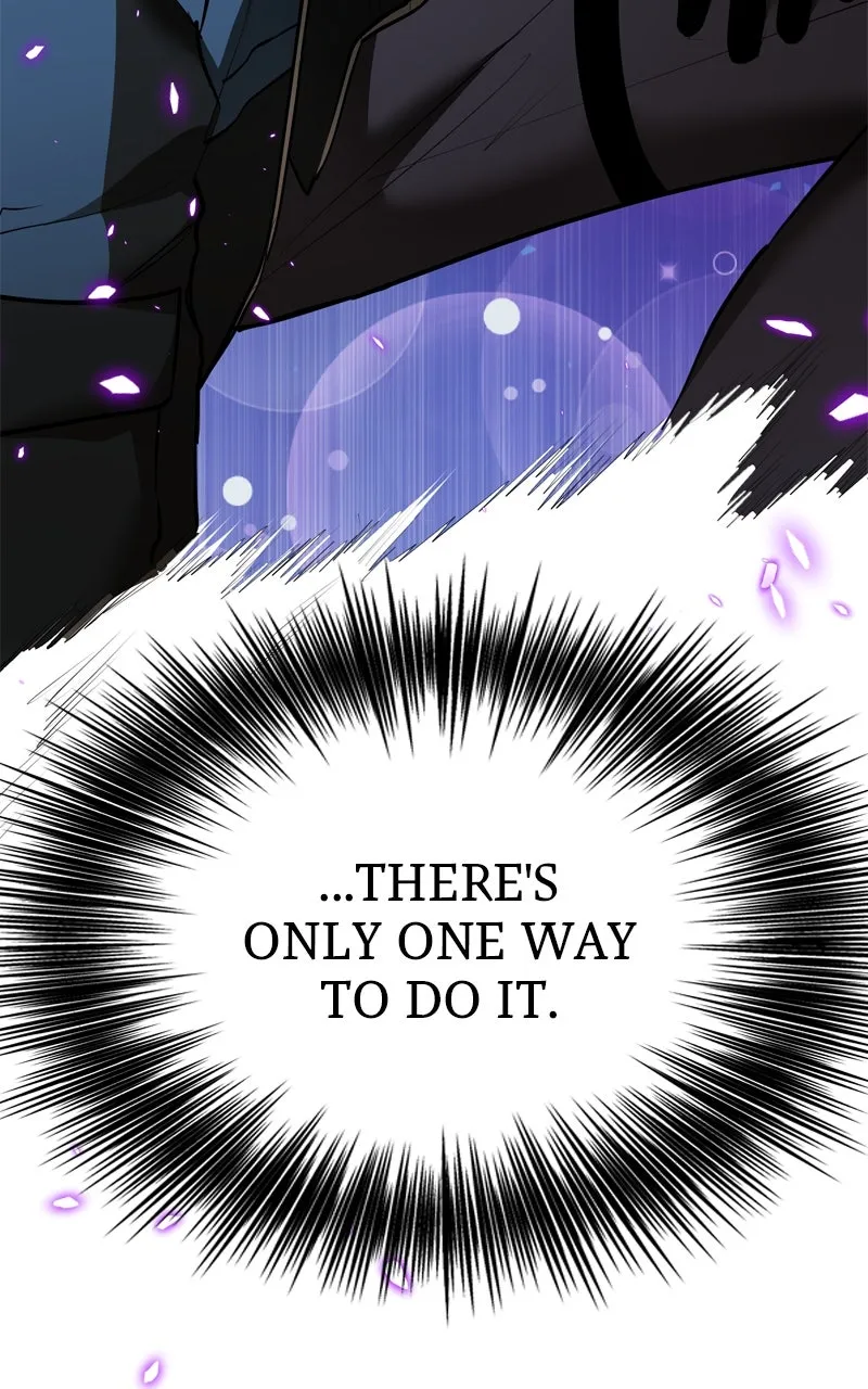 Defeating Dungeons via Copy Paste! Chapter 35 page 79 - 