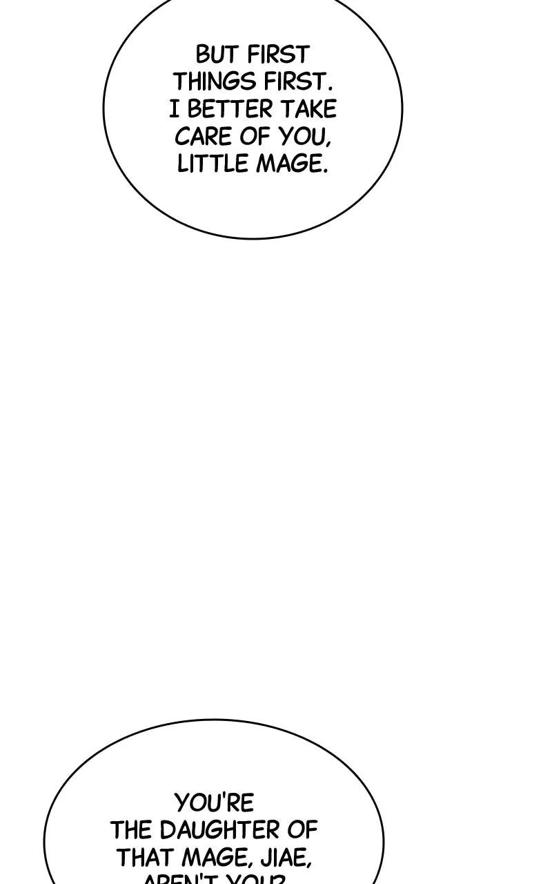 Defeating Dungeons via Copy Paste! Chapter 35 page 87 - 