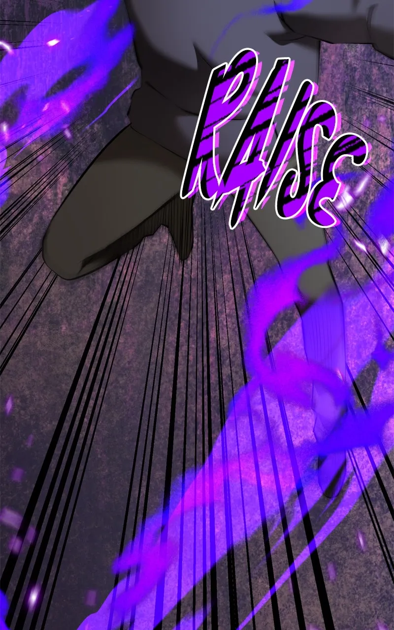 Defeating Dungeons via Copy Paste! Chapter 35 page 90 - 