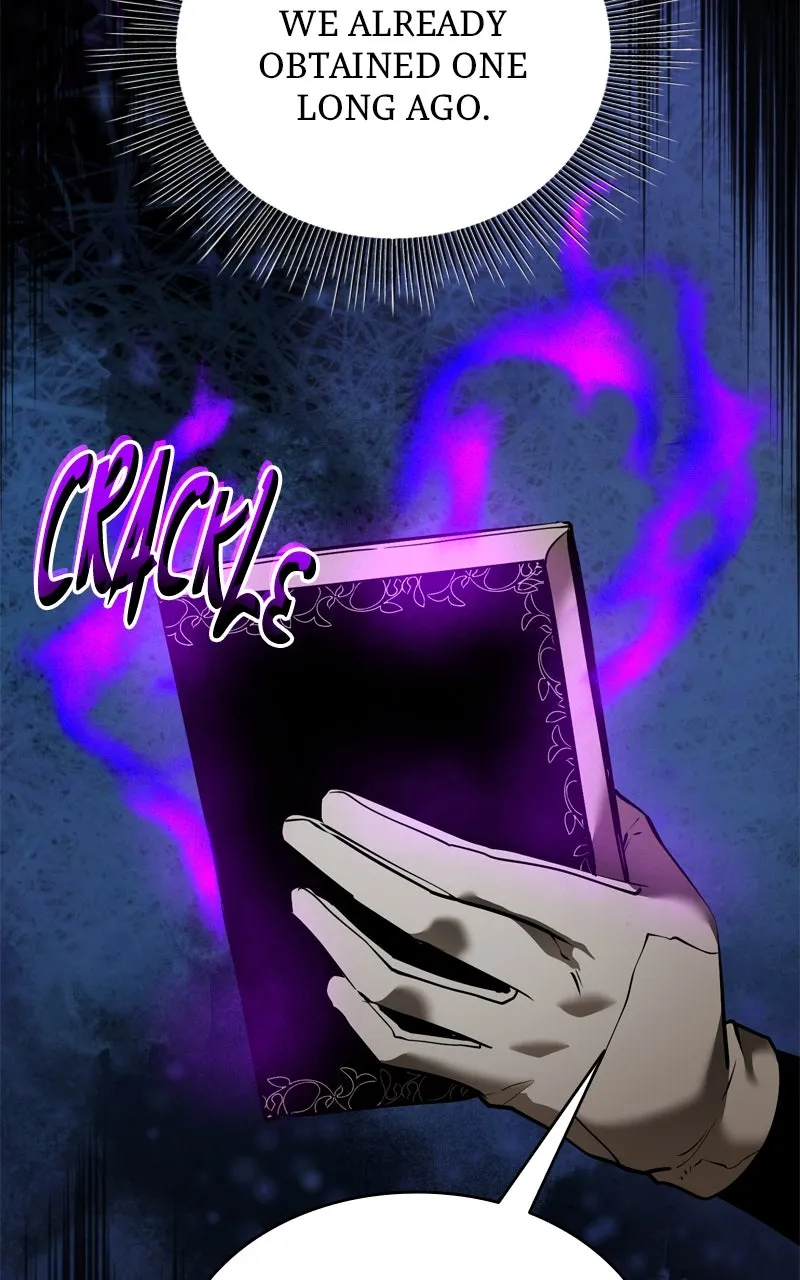 Defeating Dungeons via Copy Paste! Chapter 36 page 11 - 