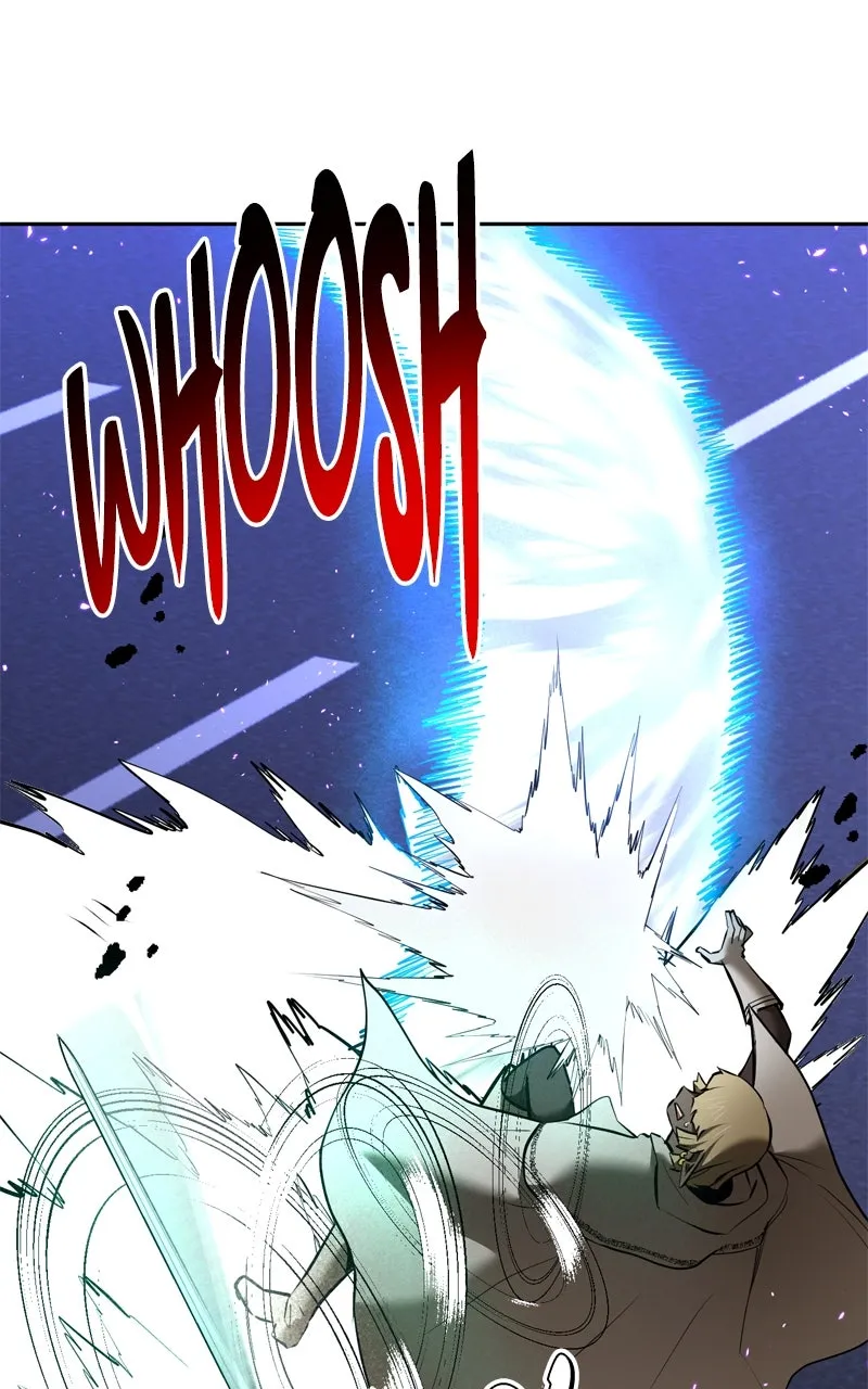 Defeating Dungeons via Copy Paste! Chapter 36 page 103 - 