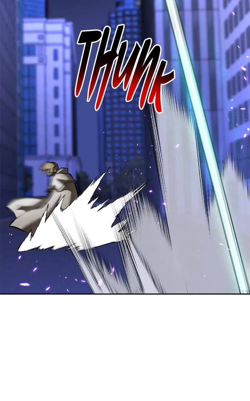 Defeating Dungeons via Copy Paste! Chapter 36 page 105 - 
