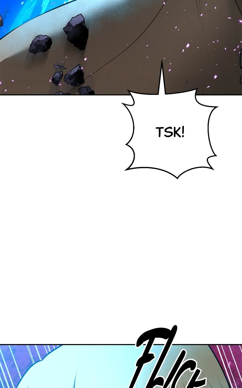 Defeating Dungeons via Copy Paste! Chapter 36 page 108 - 