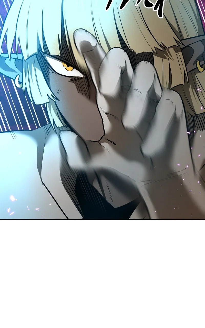 Defeating Dungeons via Copy Paste! Chapter 36 page 109 - 