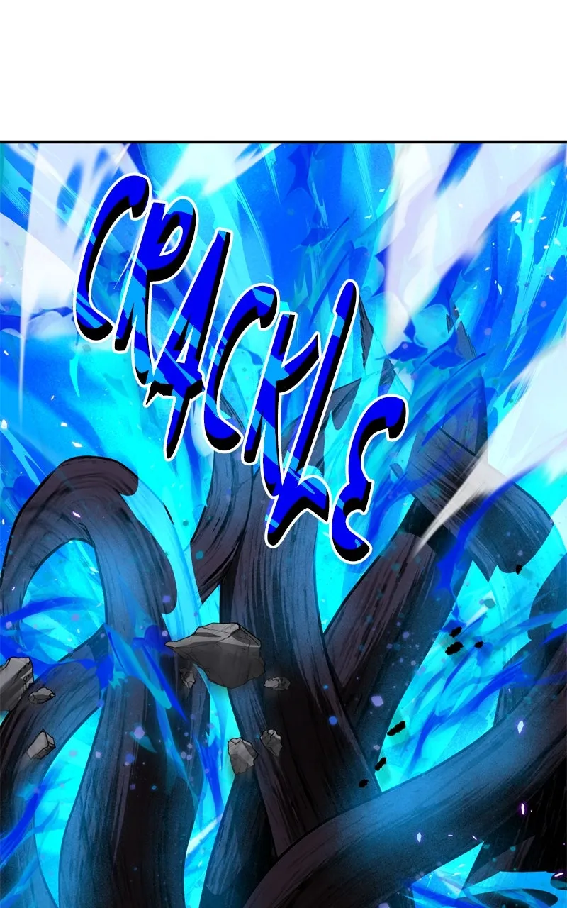 Defeating Dungeons via Copy Paste! Chapter 36 page 110 - 