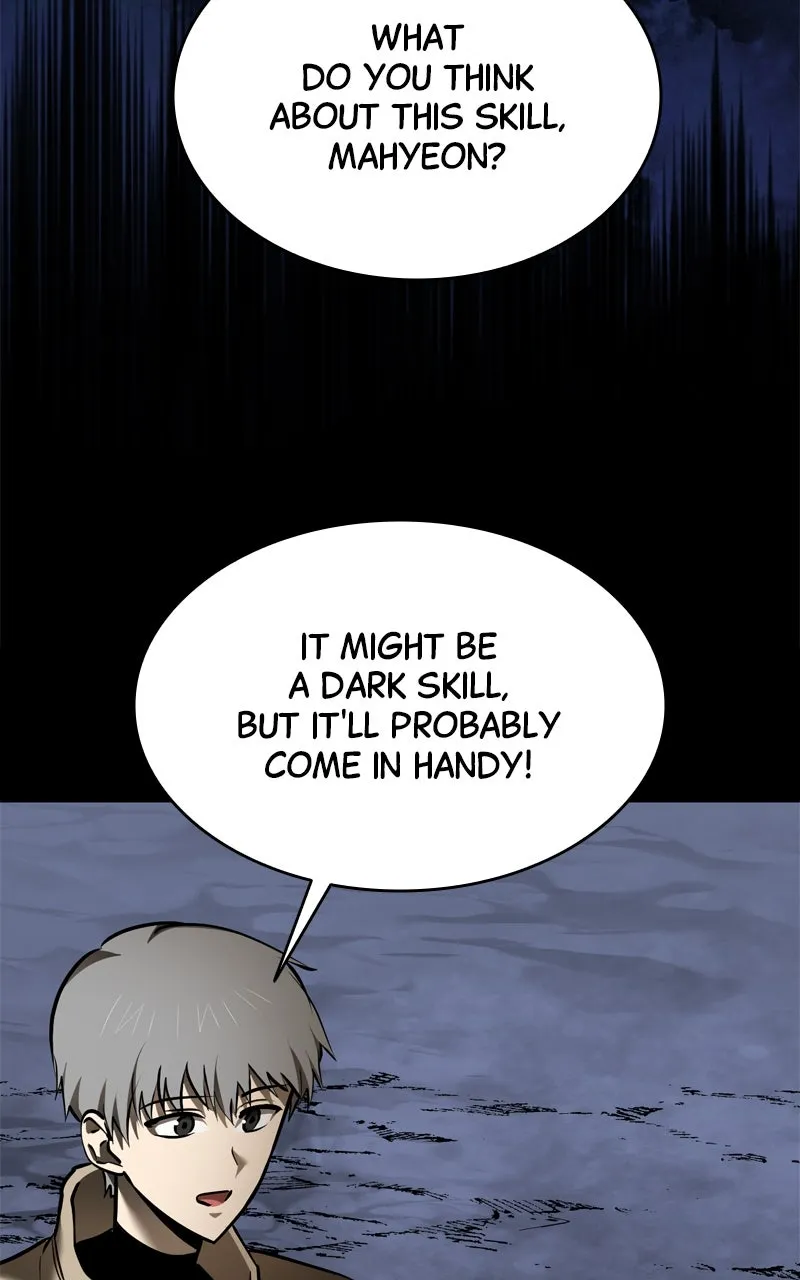Defeating Dungeons via Copy Paste! Chapter 36 page 12 - 