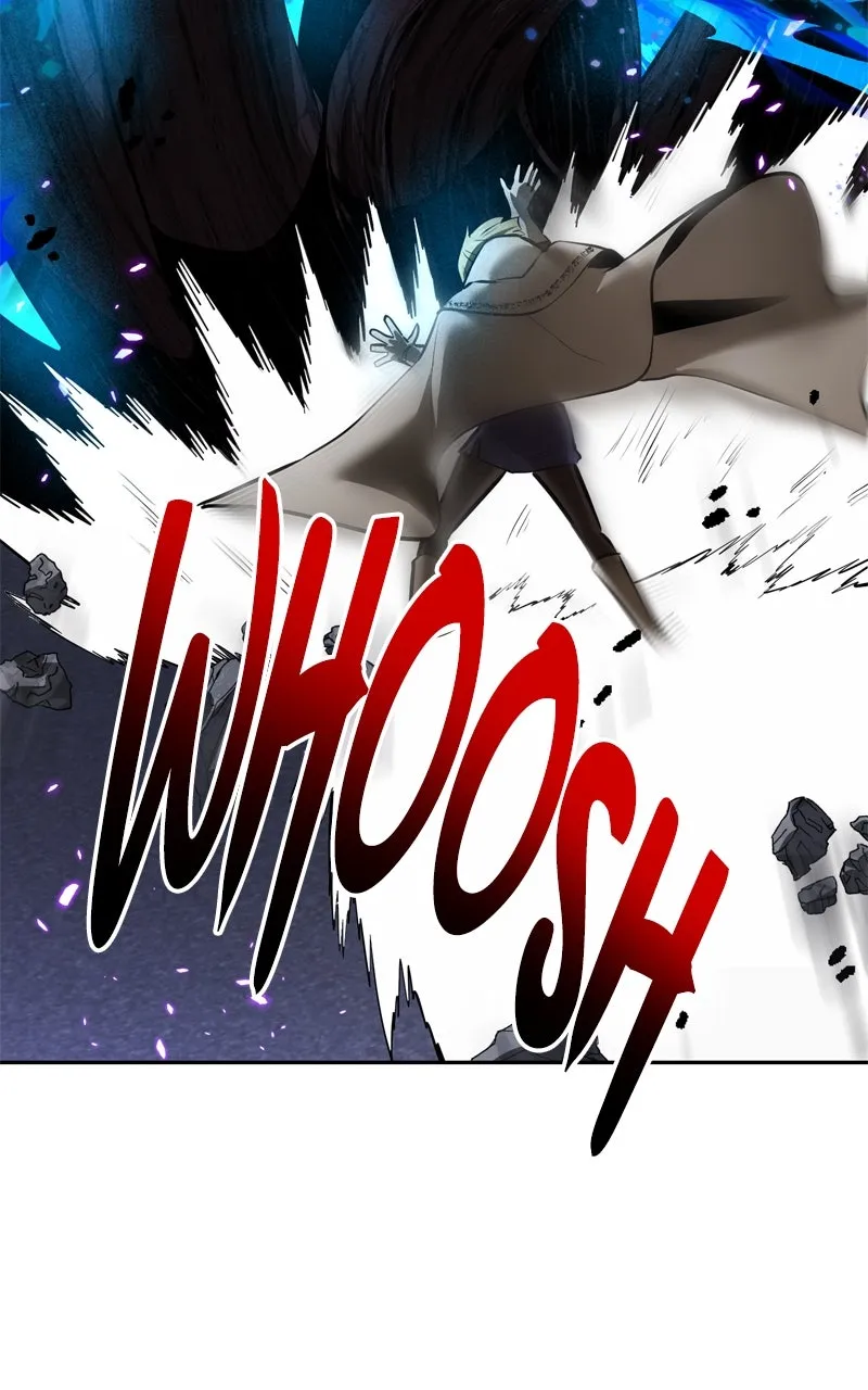 Defeating Dungeons via Copy Paste! Chapter 36 page 111 - 