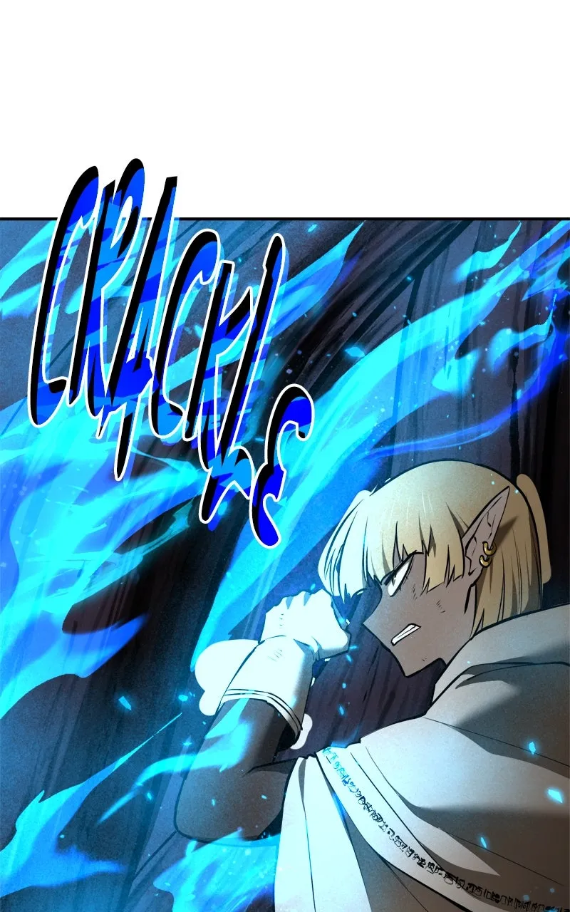 Defeating Dungeons via Copy Paste! Chapter 36 page 112 - 