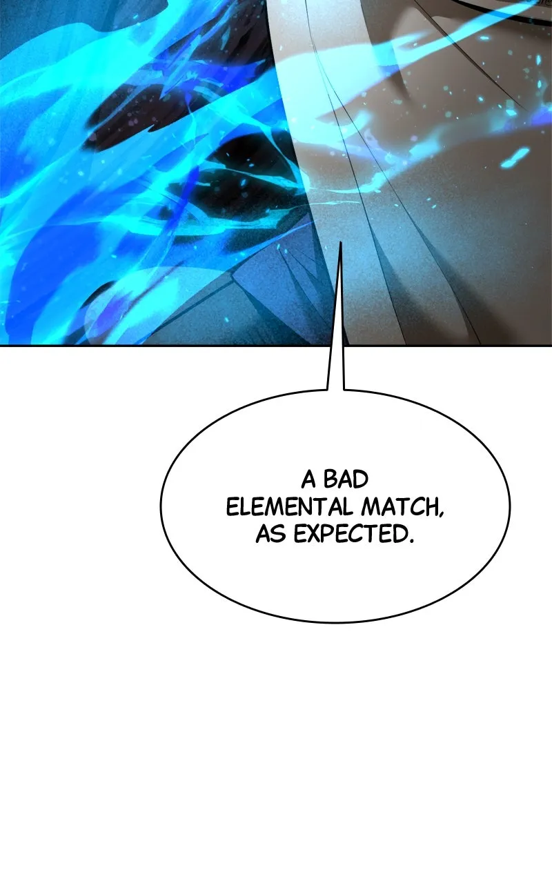 Defeating Dungeons via Copy Paste! Chapter 36 page 113 - 