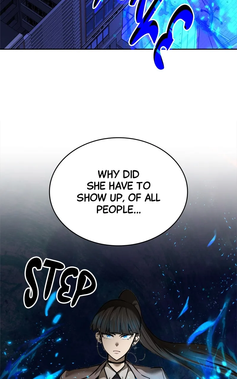 Defeating Dungeons via Copy Paste! Chapter 36 page 115 - 